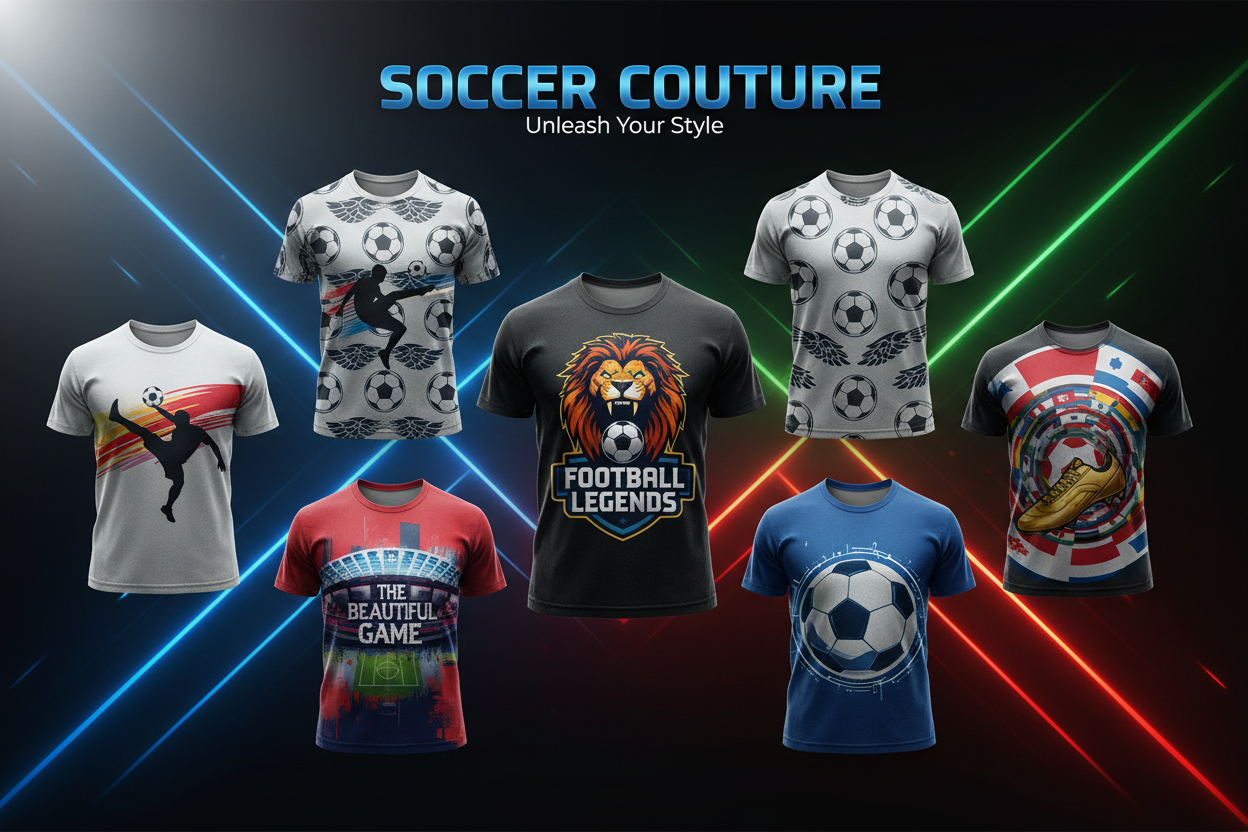 FUTBOL