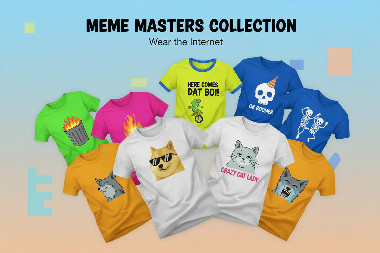 MEMES