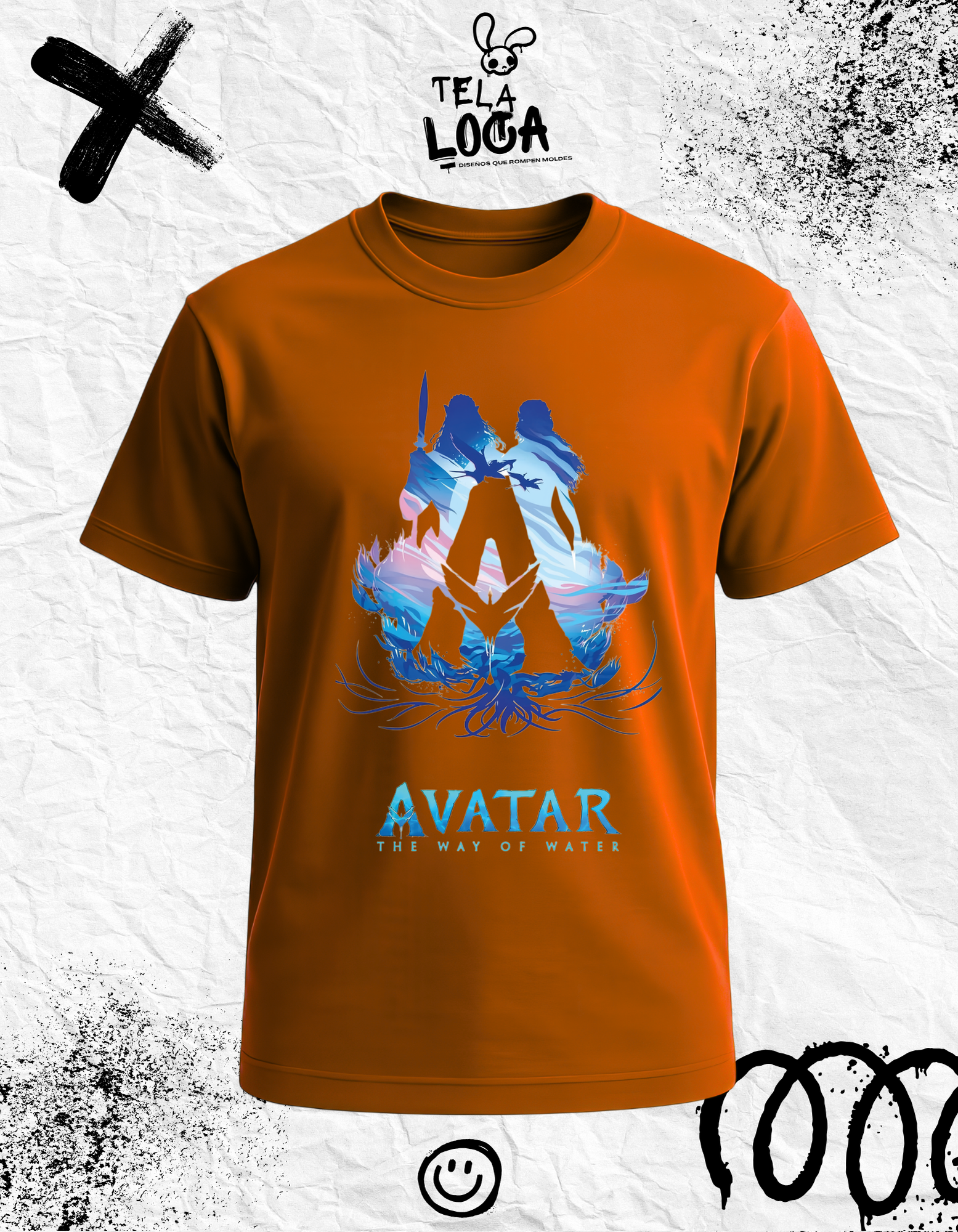 AVT-TEL-003