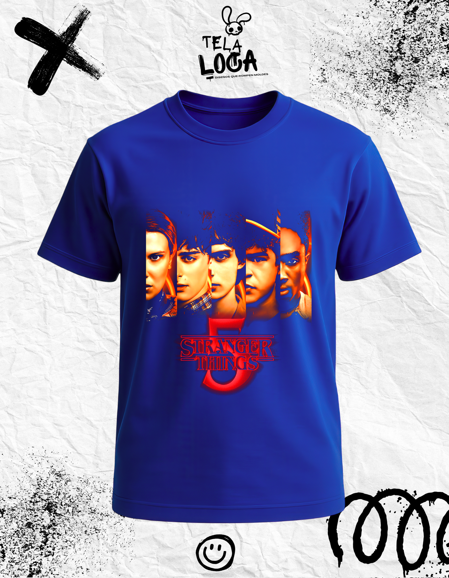 ST-TEL-003