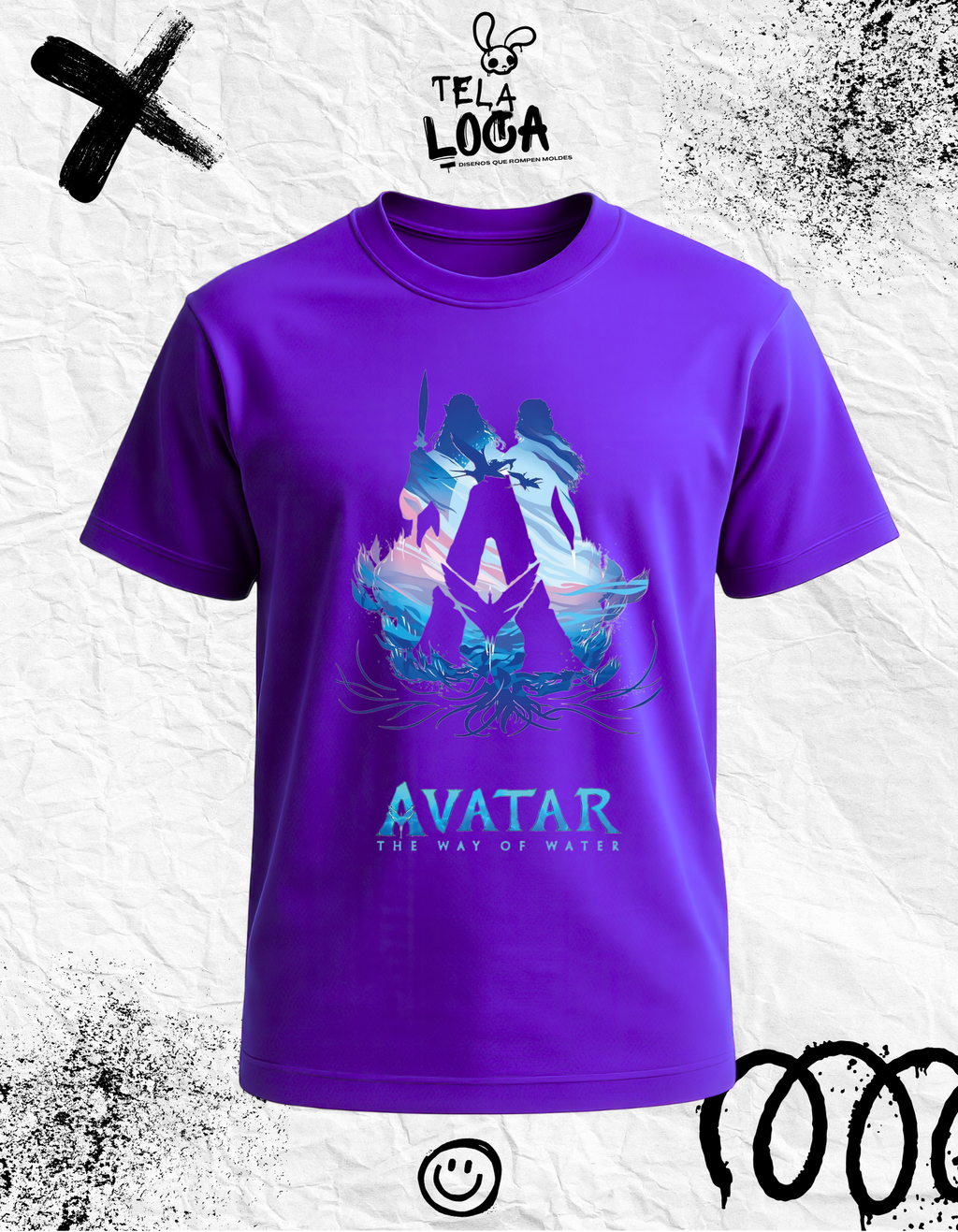 AVT-TEL-003