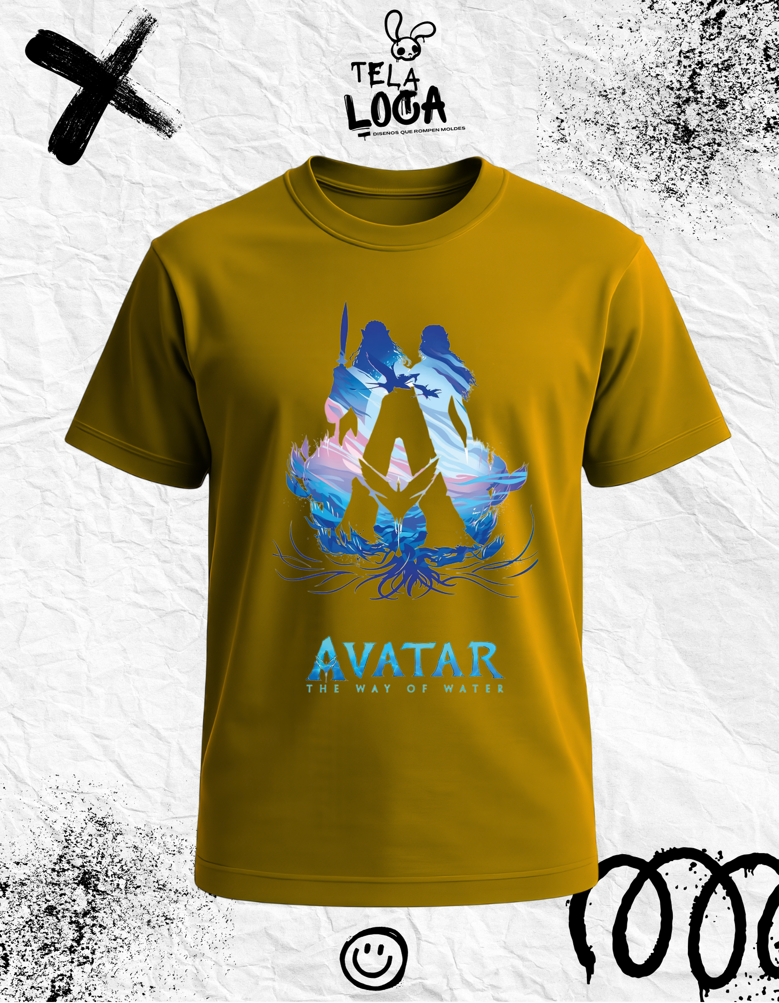 AVT-TEL-003
