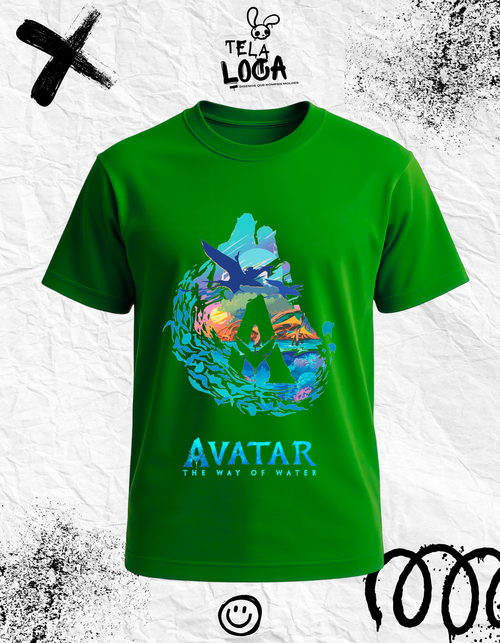 AVT-TEL-001
