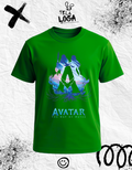 AVT-TEL-003
