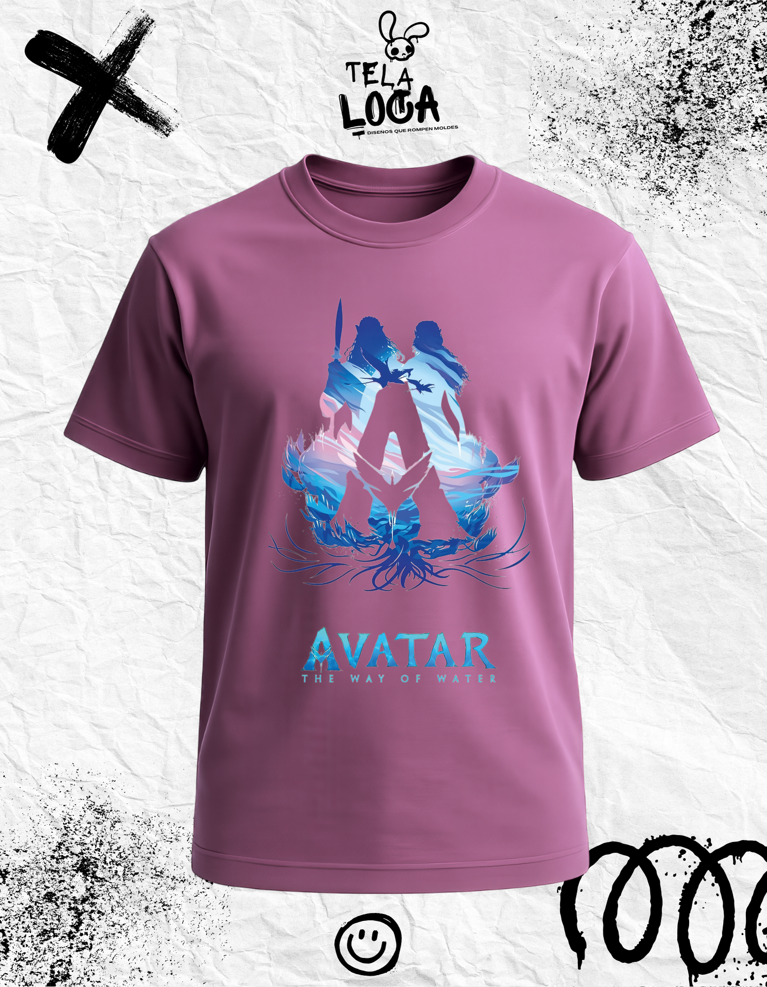 AVT-TEL-003