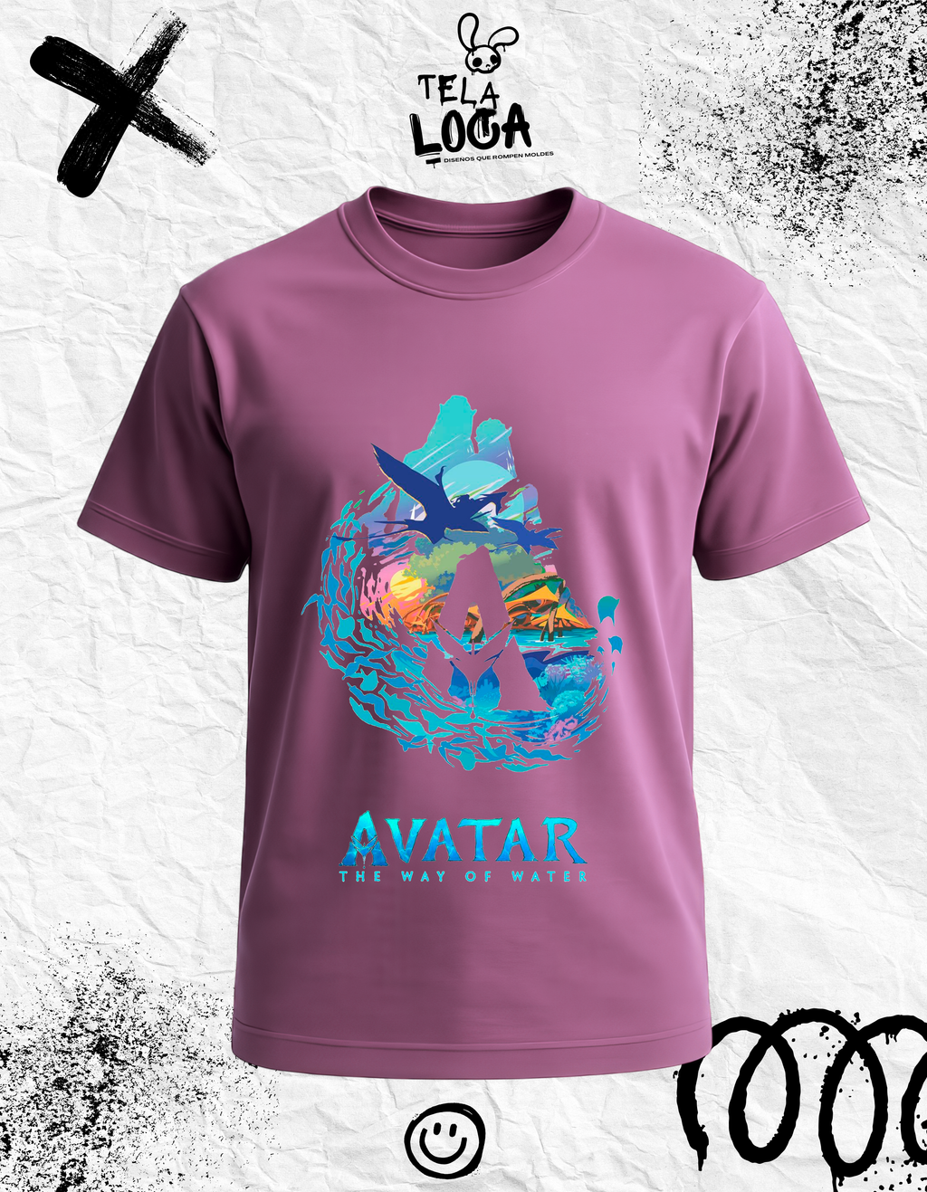 AVT-TEL-001