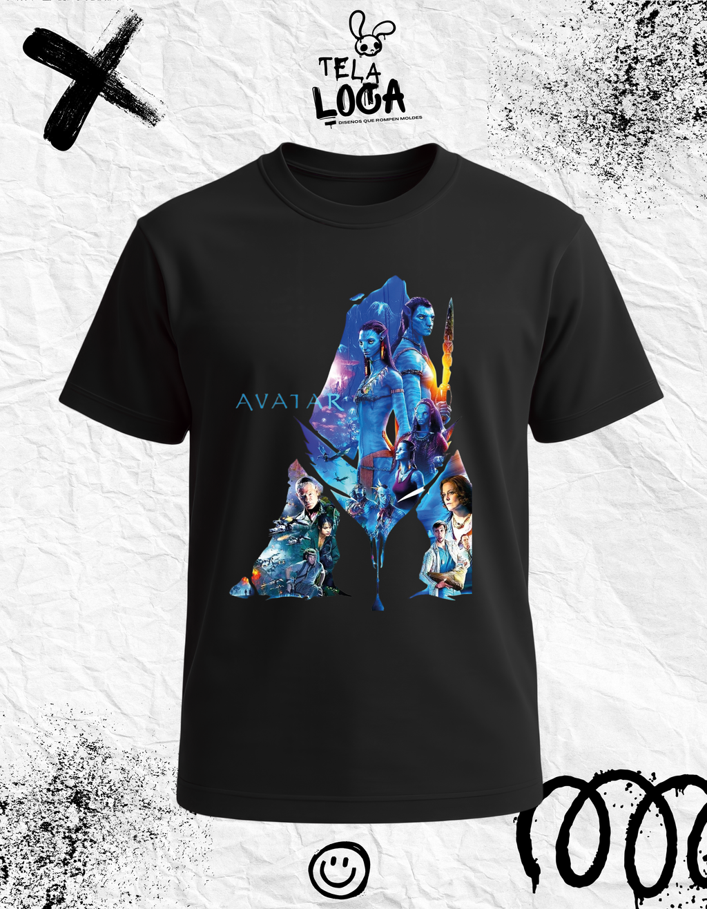AVT-TEL-002