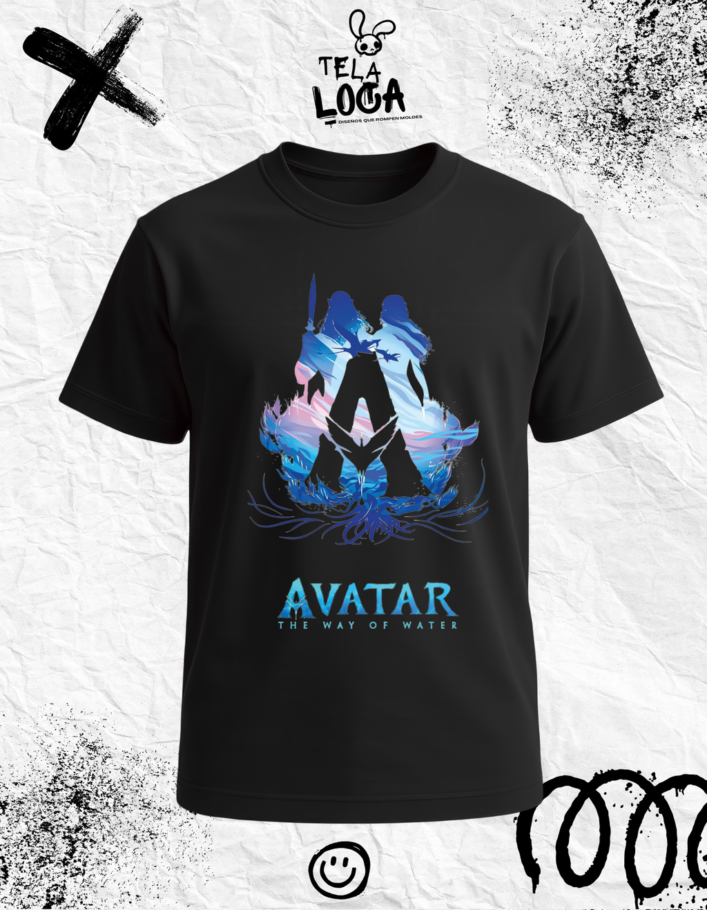 AVT-TEL-003
