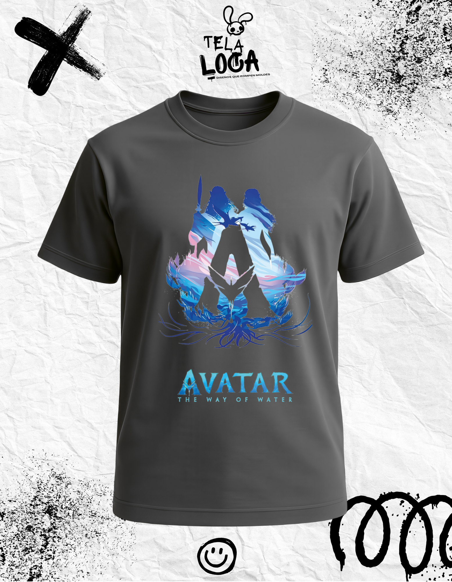 AVT-TEL-003