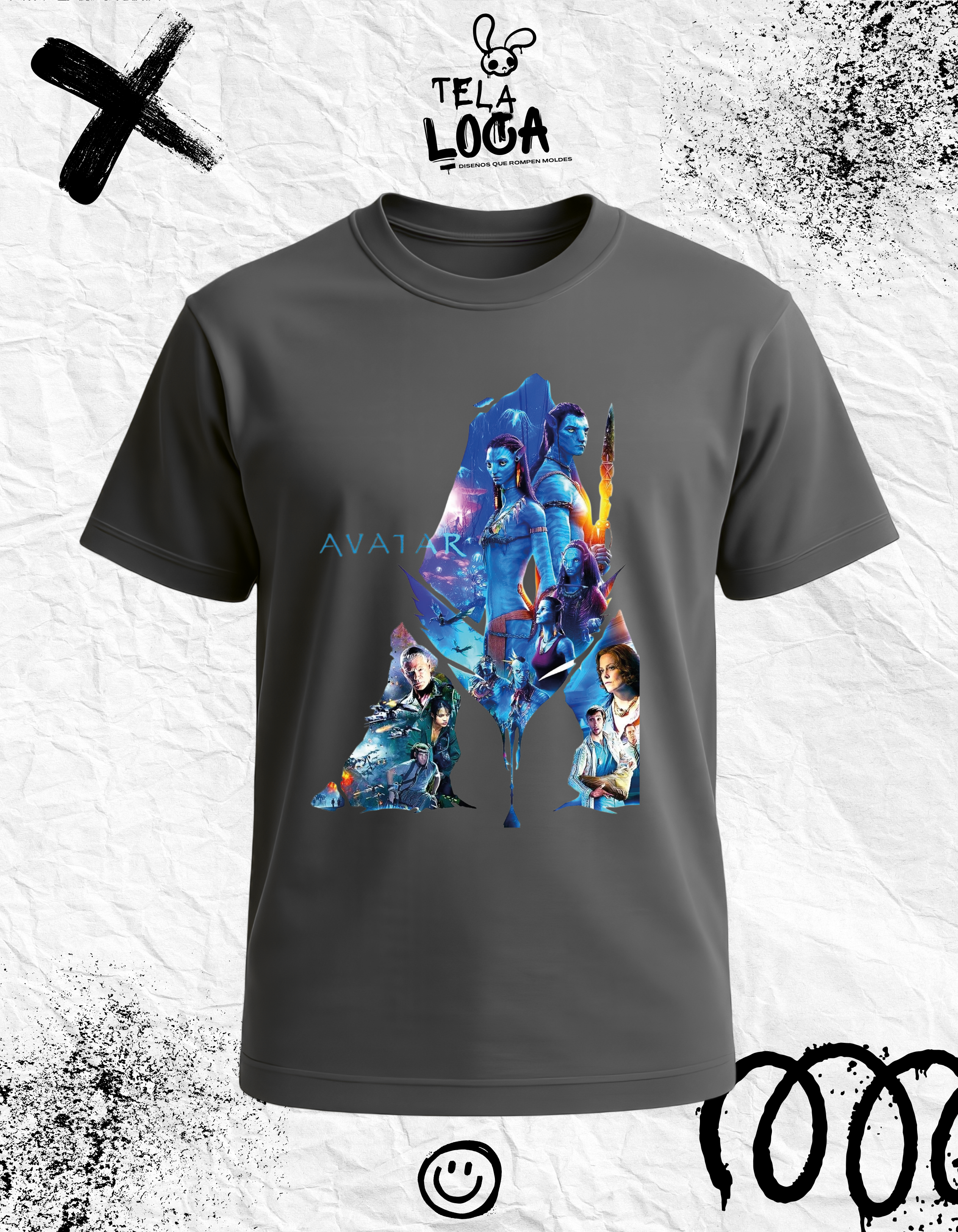 AVT-TEL-002