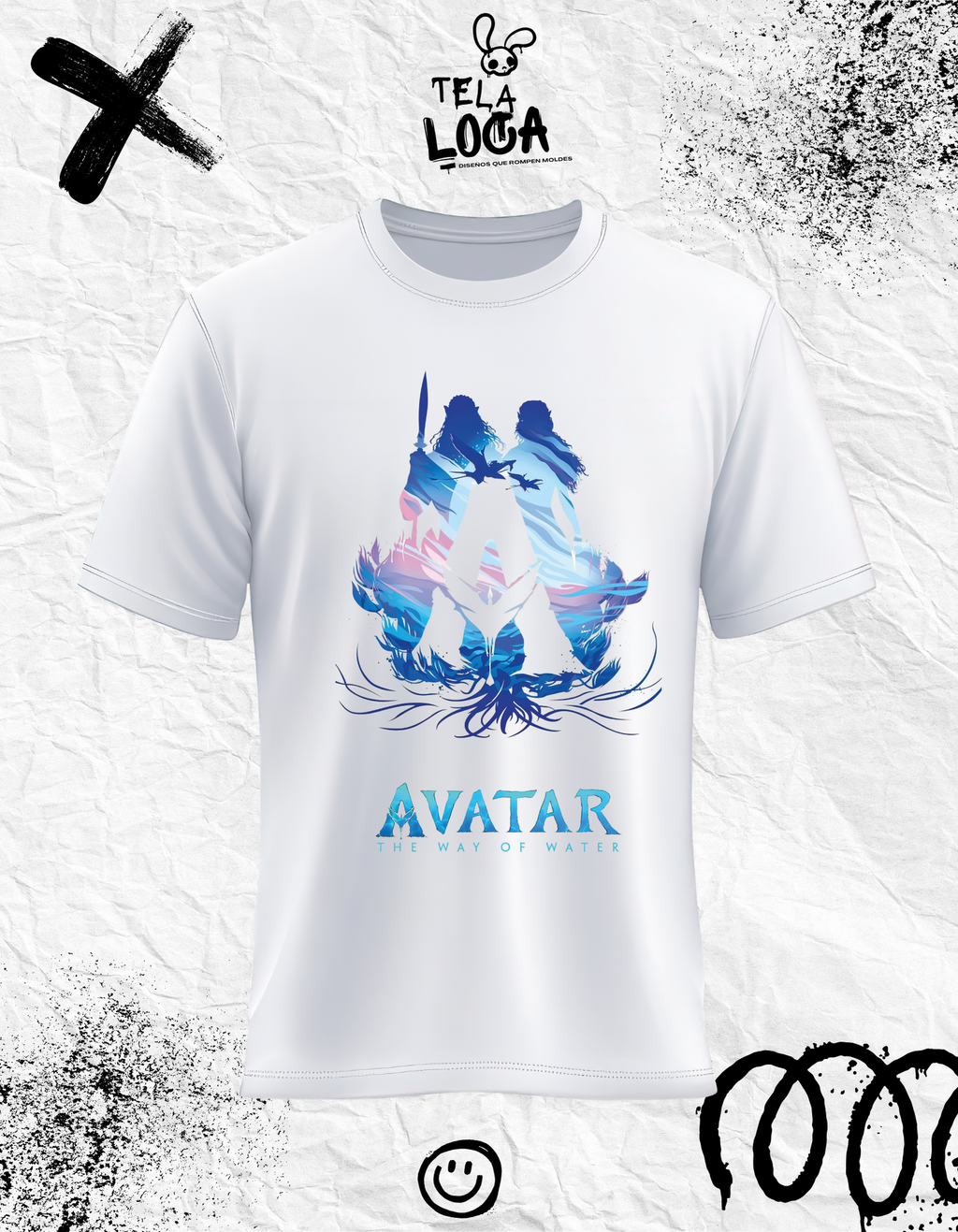 AVT-TEL-003