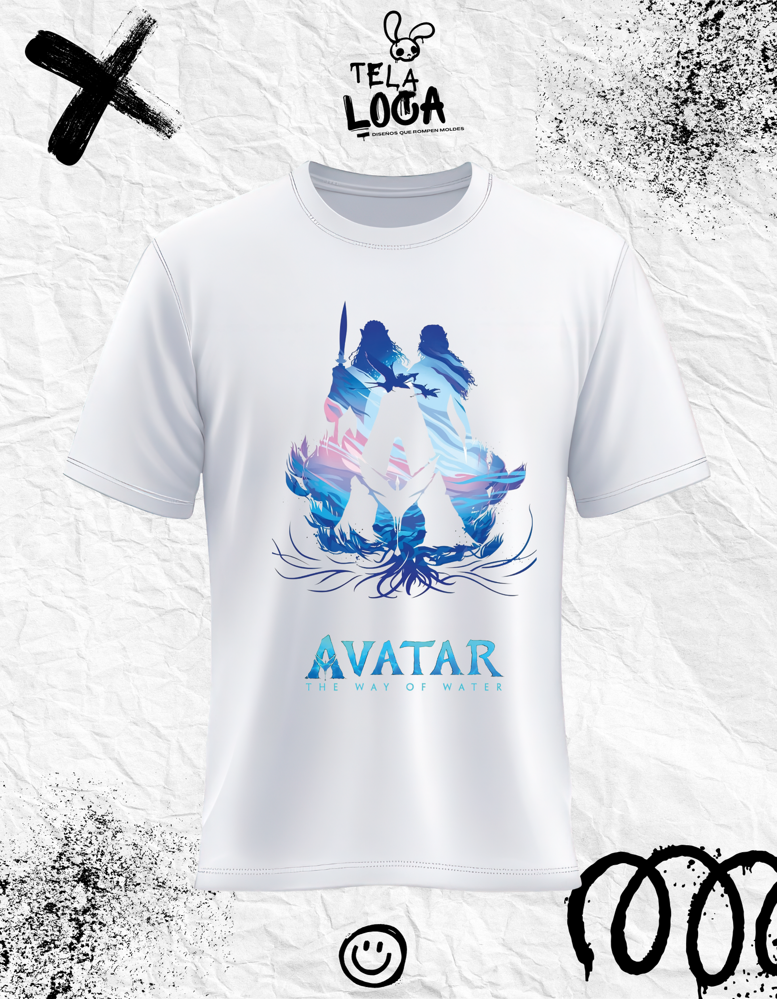 AVT-TEL-003