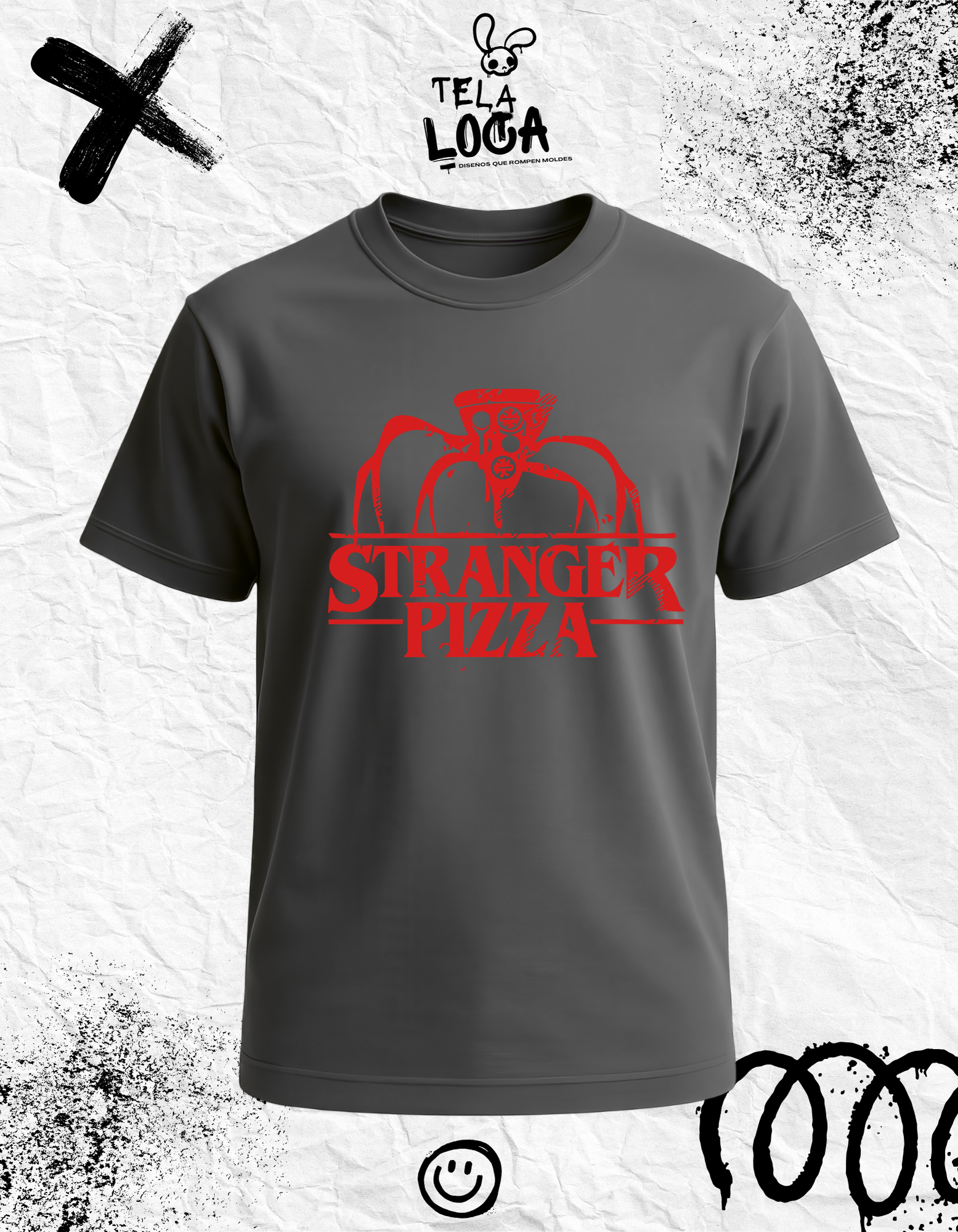 ST-TEL-006