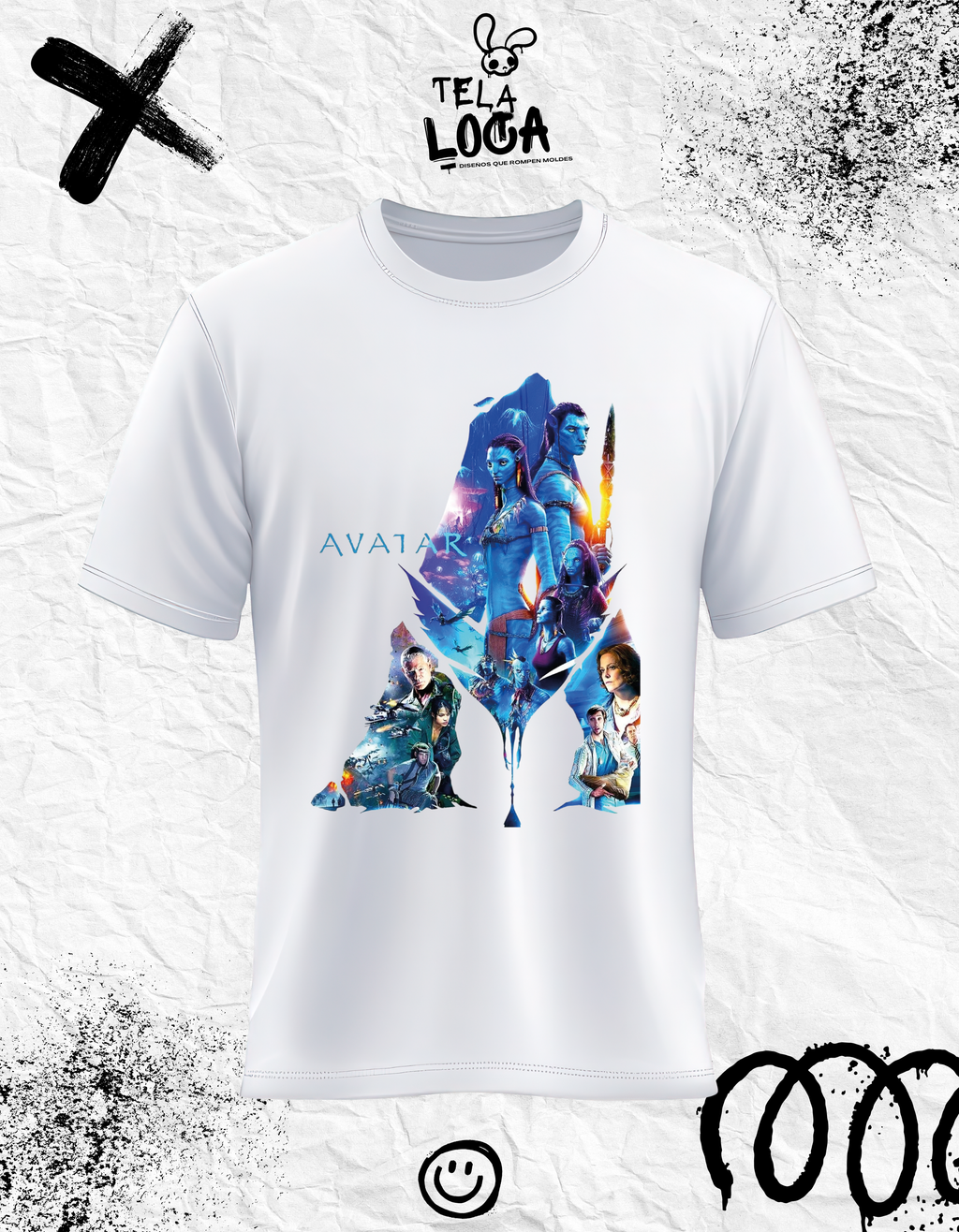 AVT-TEL-002