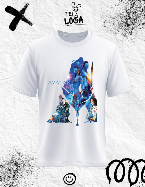AVT-TEL-002