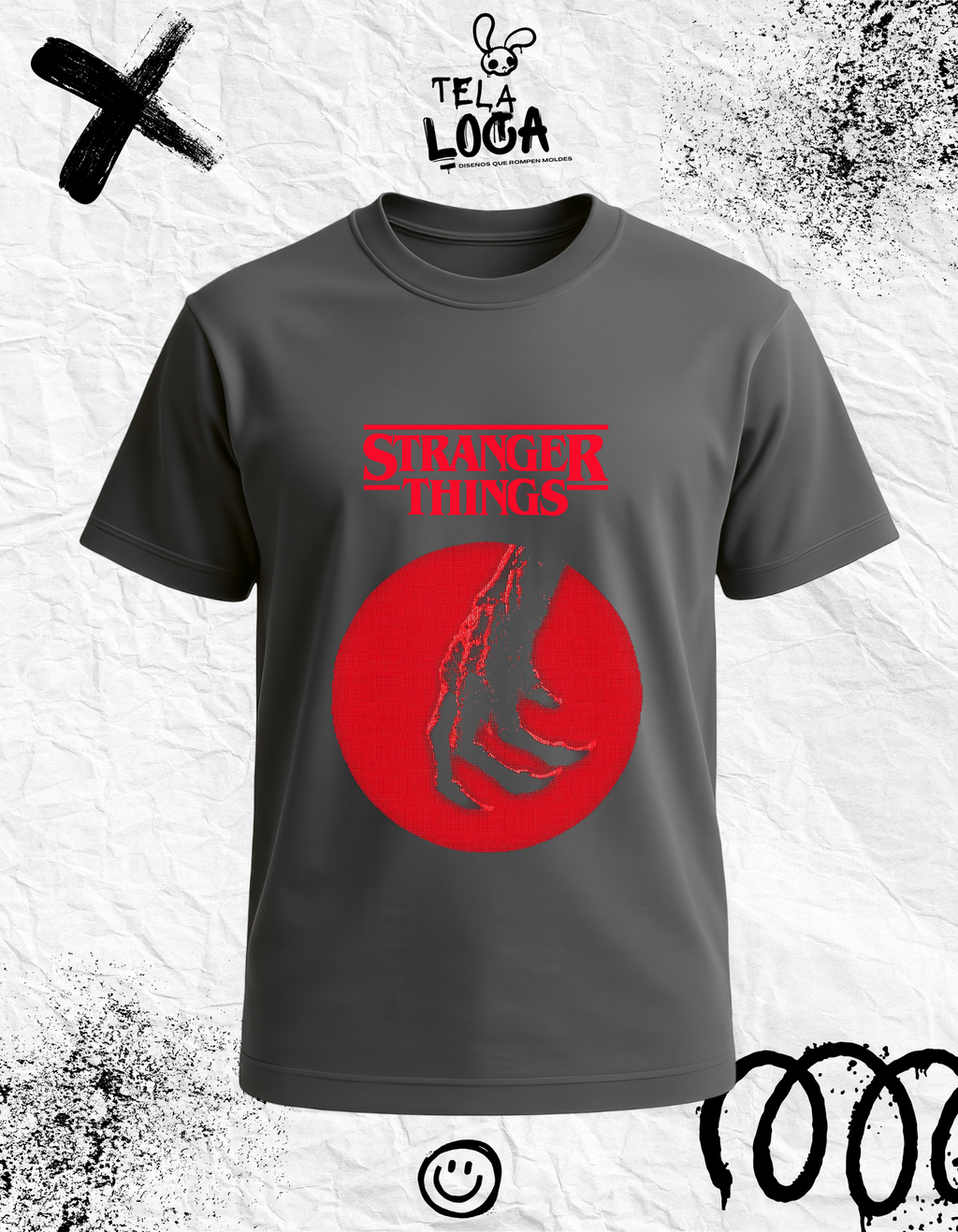 ST-TEL-002