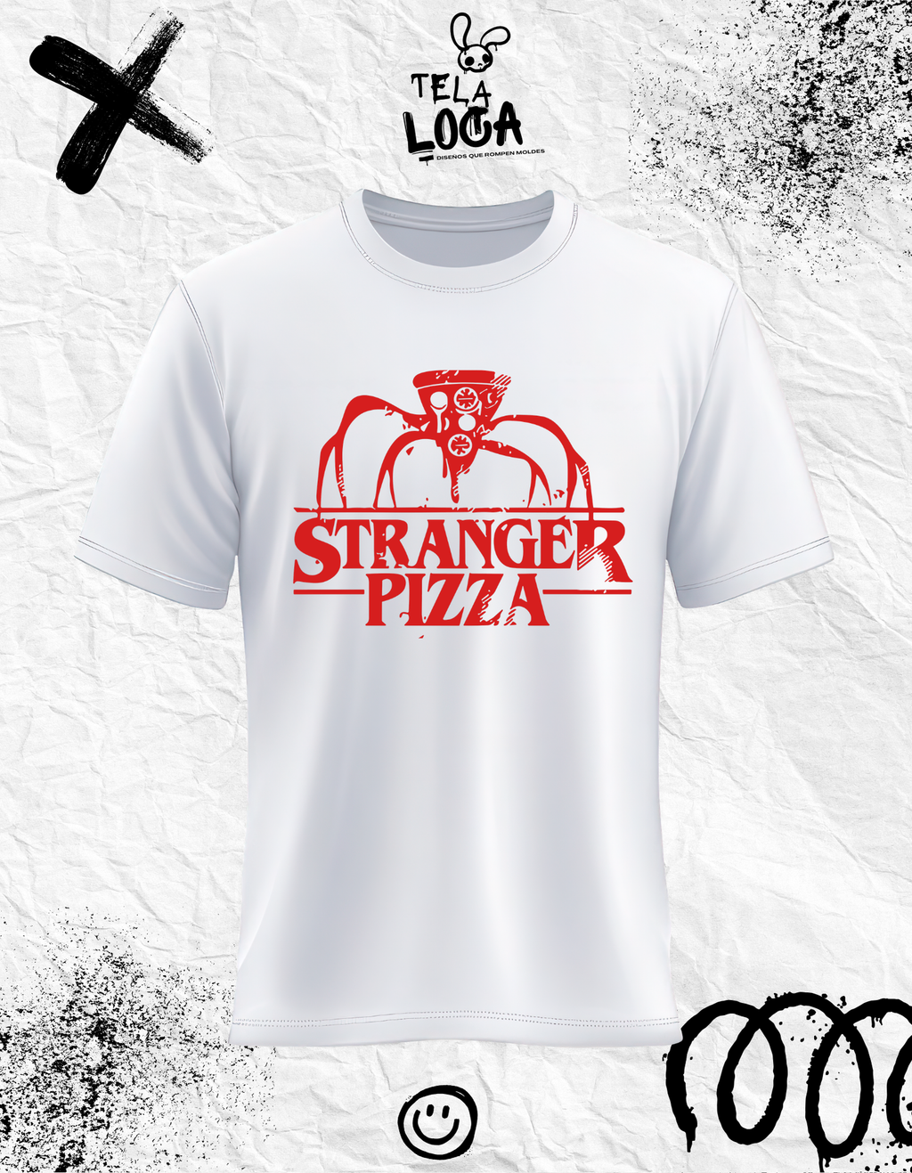 ST-TEL-006