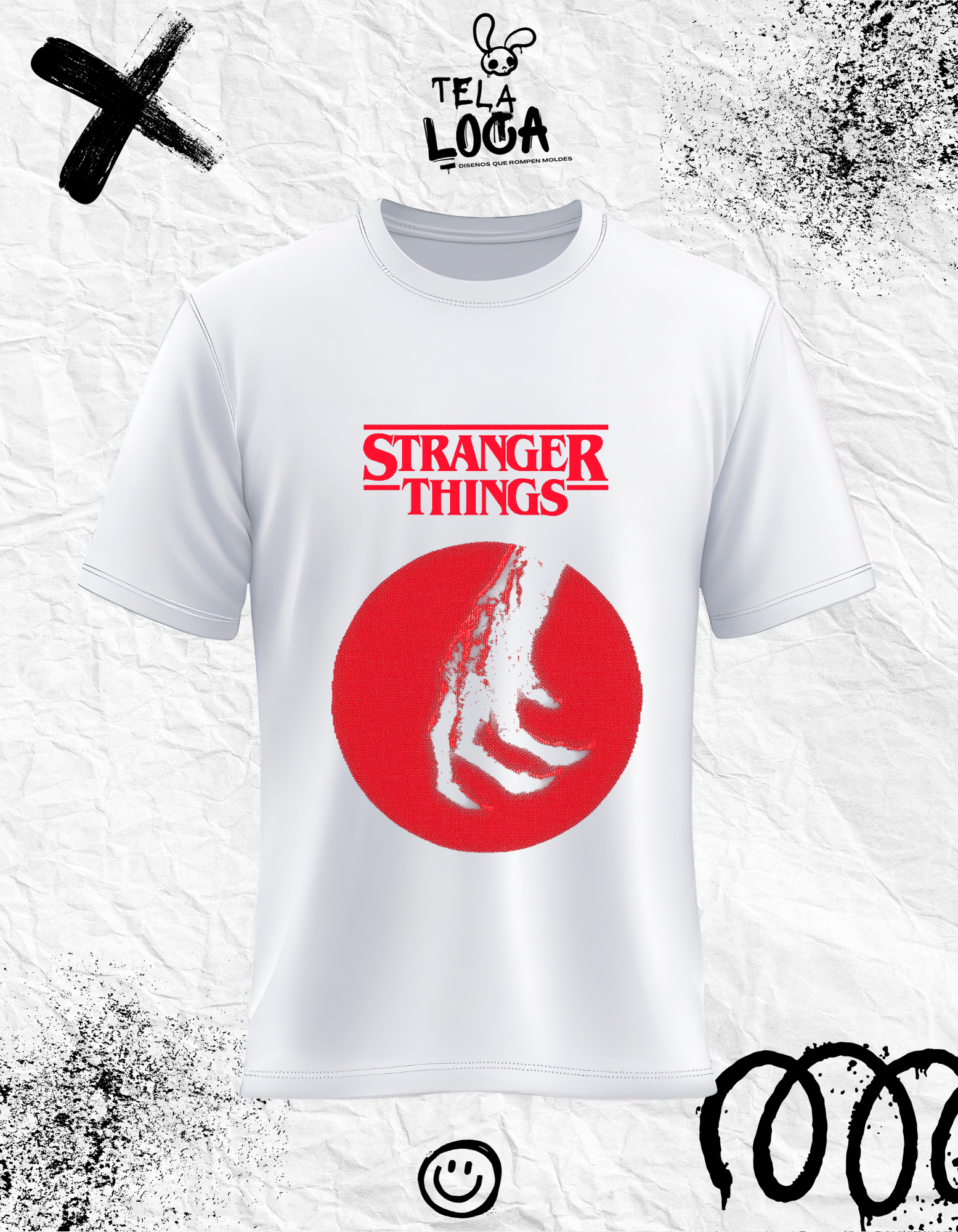 ST-TEL-002