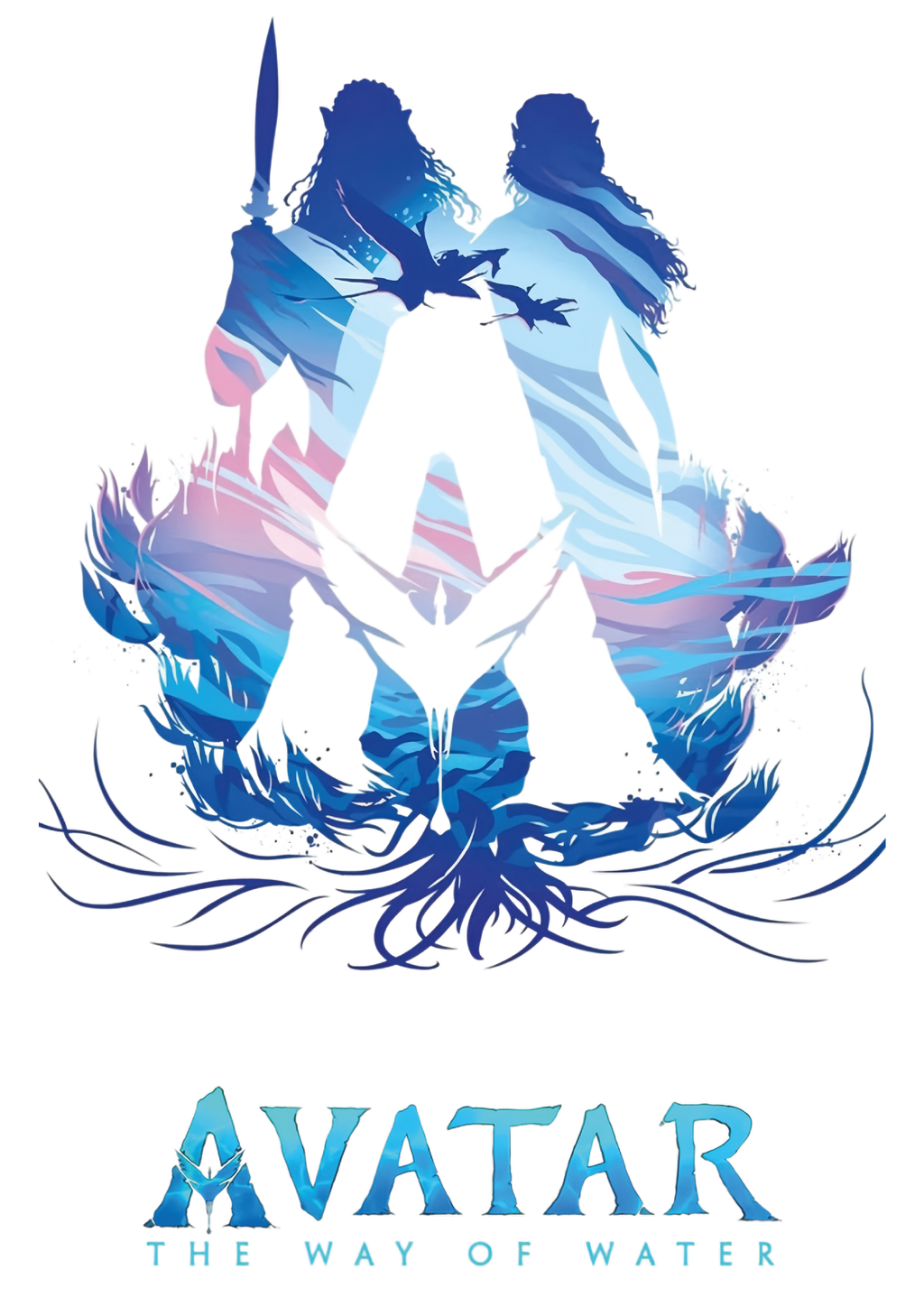 AVT-TEL-003