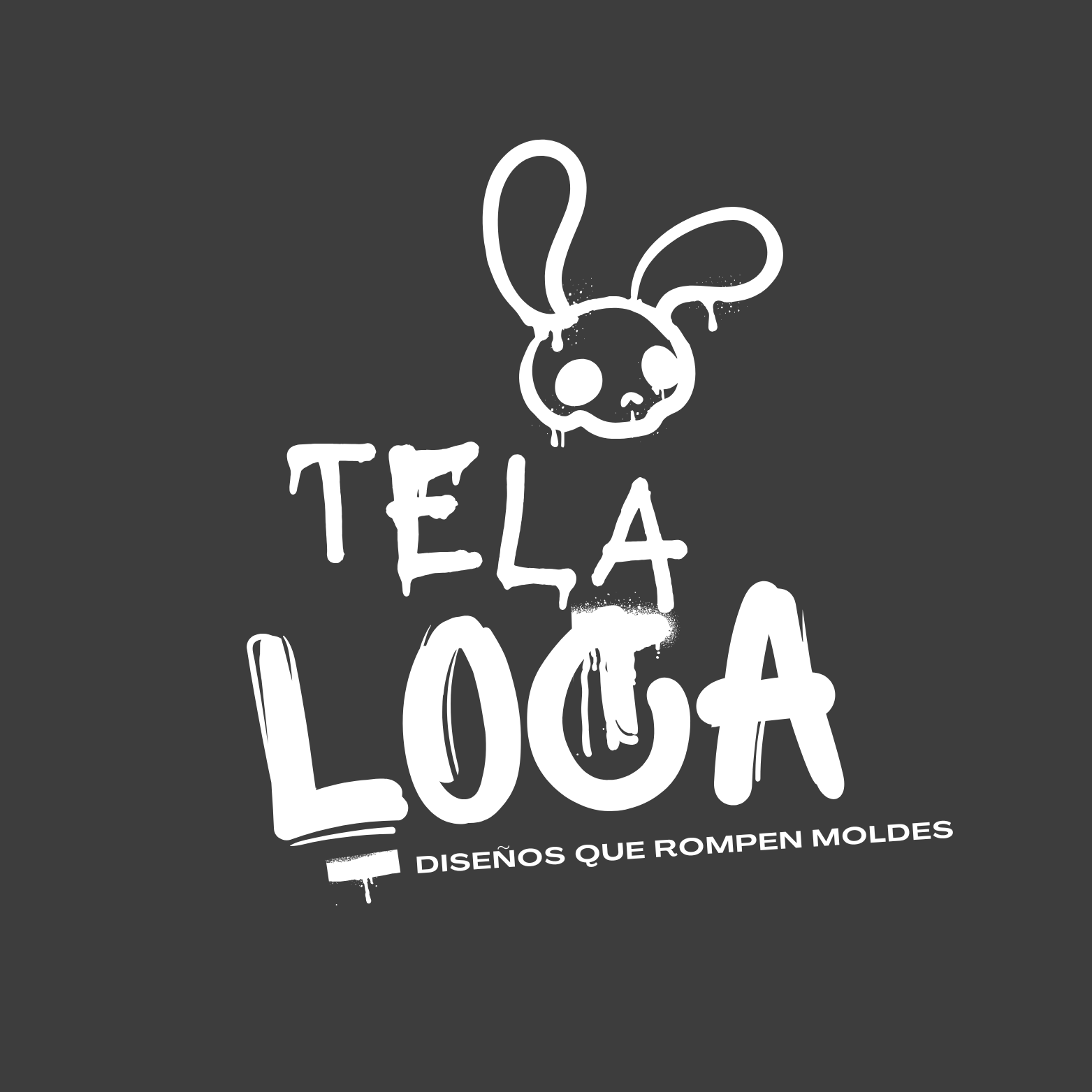 Tela Loca